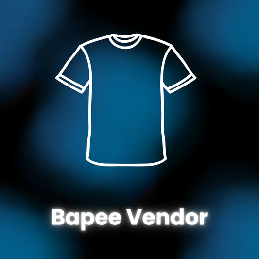 Bapee vendor